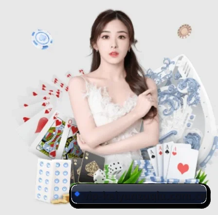 vip-kaiyunzuqiu.com.cn APP 界面 - Kaiyun Sports
